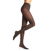 Dames Panty FALKE Pure Matt 50 TI 43150 - Jambelles