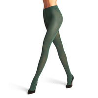 Dames Panty FALKE Pure Matt 50 TI 43150 - Jambelles