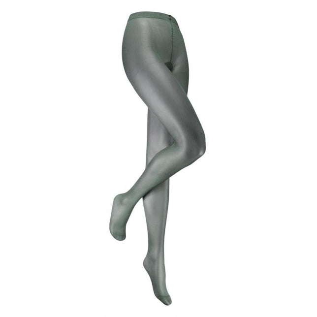 Dames Panty Marianne 35 den Glans 435 - Jambelles