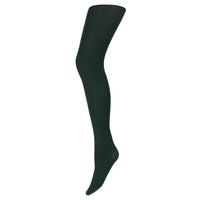 Dames Panty Marianne 60 Denier 455 - Jambelles