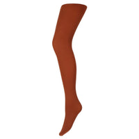 Dames Panty Marianne 60 Denier 455 - Jambelles