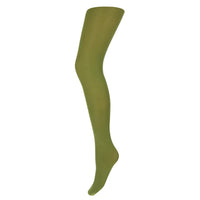 Dames Panty Marianne 60 Denier 455 - Jambelles