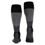 Dames Skisokken Falke SK1 Women 16507 - Jambelles