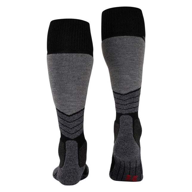 Dames Skisokken Falke SK1 Women 16507 - Jambelles