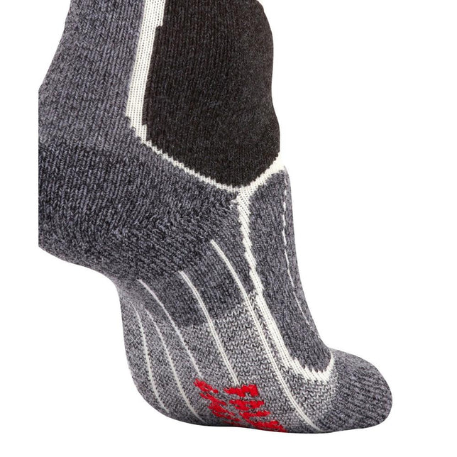 Dames Skisokken Falke SK1 Women 16507 - Jambelles