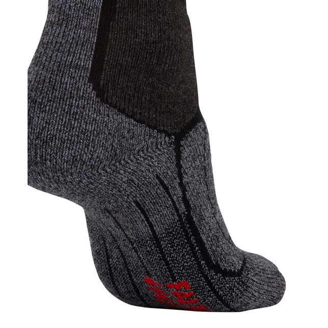 Dames Skisokken Falke SK1 Women 16507 - Jambelles