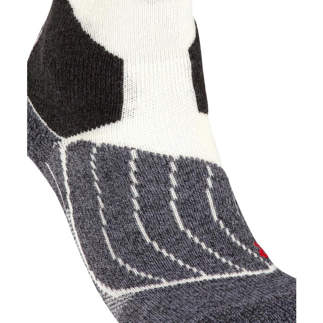 Dames Skisokken Falke SK1 Women 16507 - Jambelles