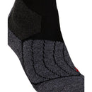Dames Skisokken Falke SK1 Women 16507 - Jambelles