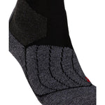 Dames Skisokken Falke SK1 Women 16507 - Jambelles