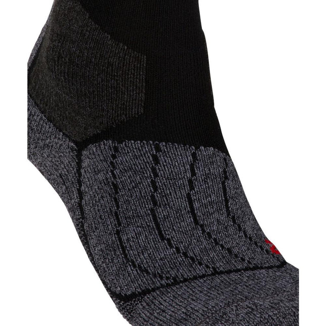 Dames Skisokken Falke SK1 Women 16507 - Jambelles