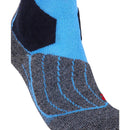 Dames Skisokken Falke SK1 Women 16507 - Jambelles