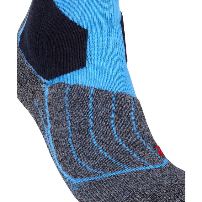 Dames Skisokken Falke SK1 Women 16507 - Jambelles