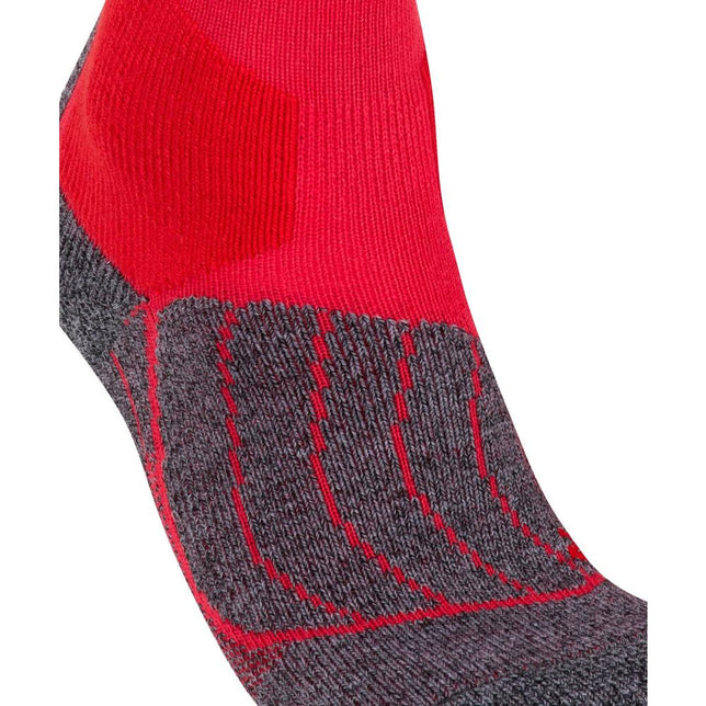 Dames Skisokken Falke SK1 Women 16507 - Jambelles