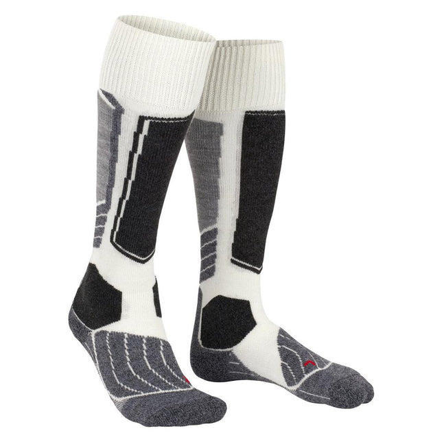 Dames Skisokken Falke SK1 Women 16507 - Jambelles