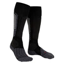 Dames Skisokken Falke SK1 Women 16507 - Jambelles