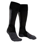 Dames Skisokken Falke SK1 Women 16507 - Jambelles