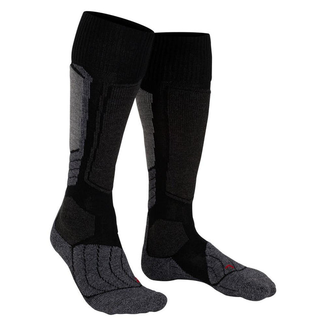 Dames Skisokken Falke SK1 Women 16507 - Jambelles