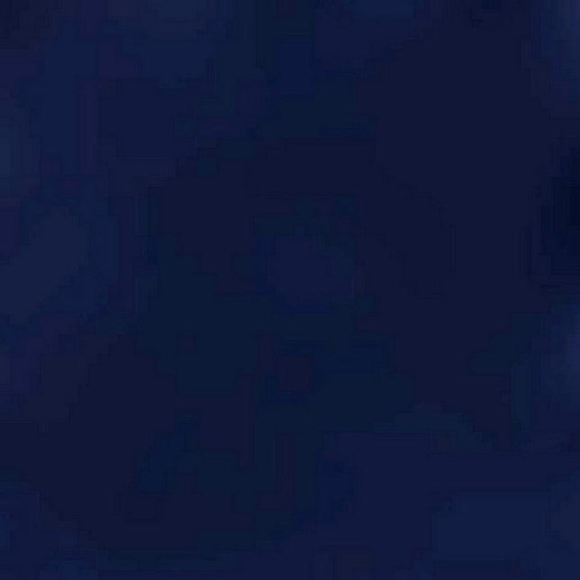 Dames Skisokken Falke SK1 Women 16507 - Jambelles