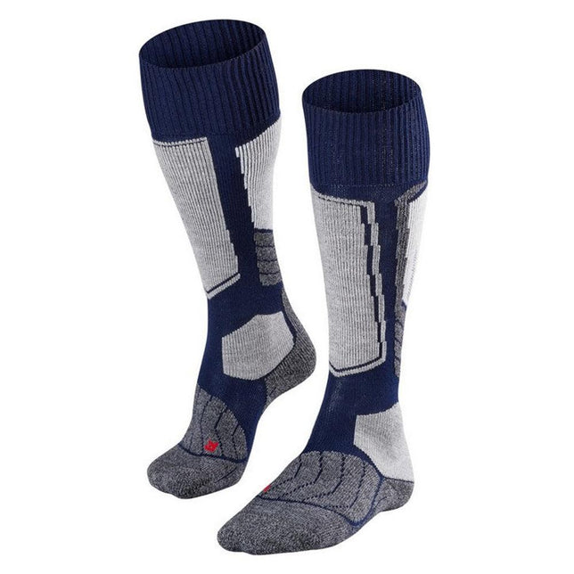 Dames Skisokken Falke SK1 Women 16507 - Jambelles