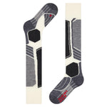 Dames Skisokken Falke SK1 Women 16507 - Jambelles
