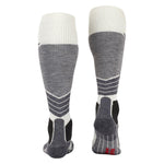 Dames Skisokken Falke SK1 Women 16507 - Jambelles