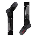 Dames Skisokken Falke SK2 Women 16523 - Jambelles