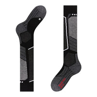 Dames Skisokken Falke SK2 Women 16523 - Jambelles