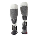 Dames Skisokken Falke SK2 Women 16523 - Jambelles