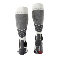 Dames Skisokken Falke SK2 Women 16523 - Jambelles