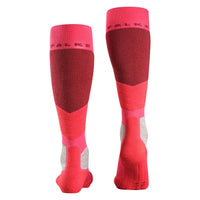 Dames Skisokken Falke SK2 Women 16523 - Jambelles
