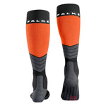 Dames Skisokken Falke SK2 Women 16523 - Jambelles