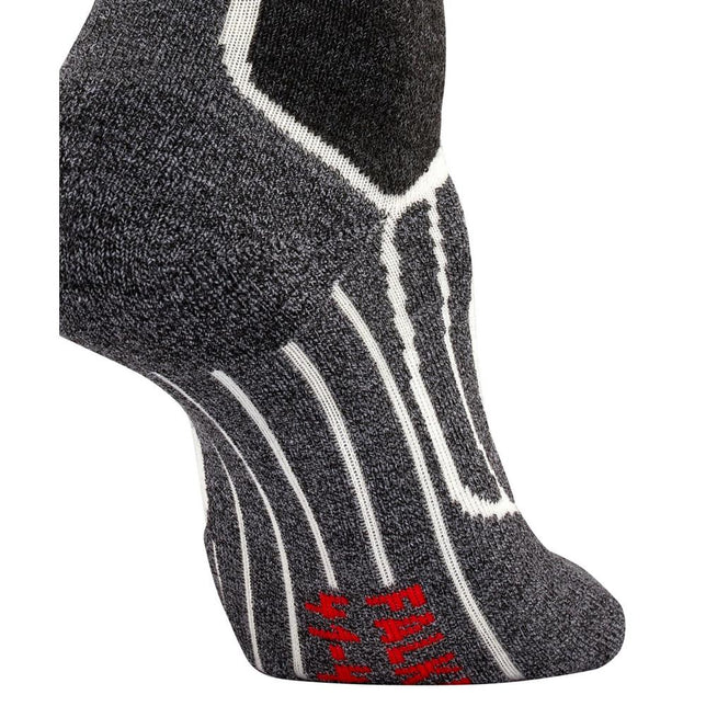 Dames Skisokken Falke SK2 Women 16523 - Jambelles