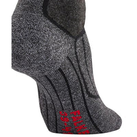 Dames Skisokken Falke SK2 Women 16523 - Jambelles