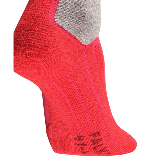 Dames Skisokken Falke SK2 Women 16523 - Jambelles
