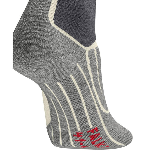 Dames Skisokken Falke SK2 Women 16523 - Jambelles