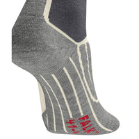Dames Skisokken Falke SK2 Women 16523 - Jambelles