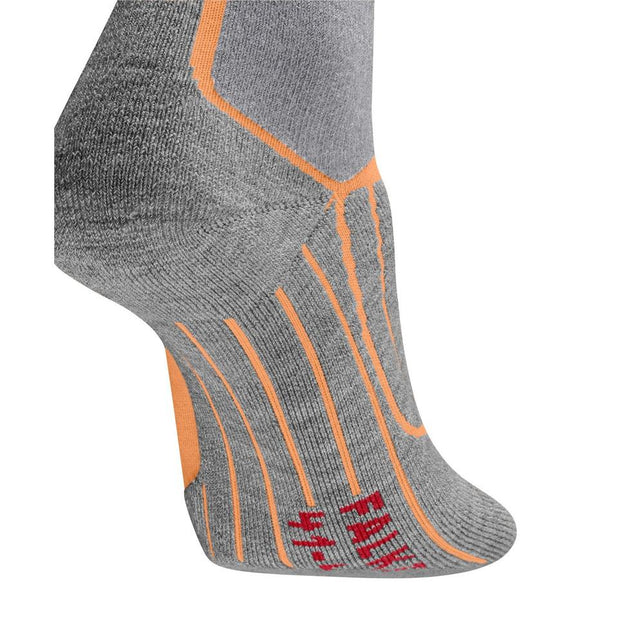 Dames Skisokken Falke SK2 Women 16523 - Jambelles