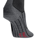 Dames Skisokken Falke SK2 Women 16523 - Jambelles