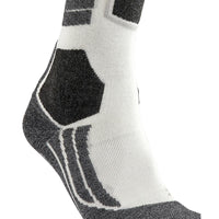 Dames Skisokken Falke SK2 Women 16523 - Jambelles