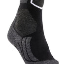 Dames Skisokken Falke SK2 Women 16523 - Jambelles