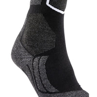 Dames Skisokken Falke SK2 Women 16523 - Jambelles