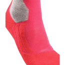 Dames Skisokken Falke SK2 Women 16523 - Jambelles