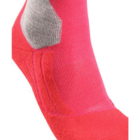 Dames Skisokken Falke SK2 Women 16523 - Jambelles