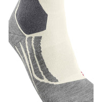 Dames Skisokken Falke SK2 Women 16523 - Jambelles