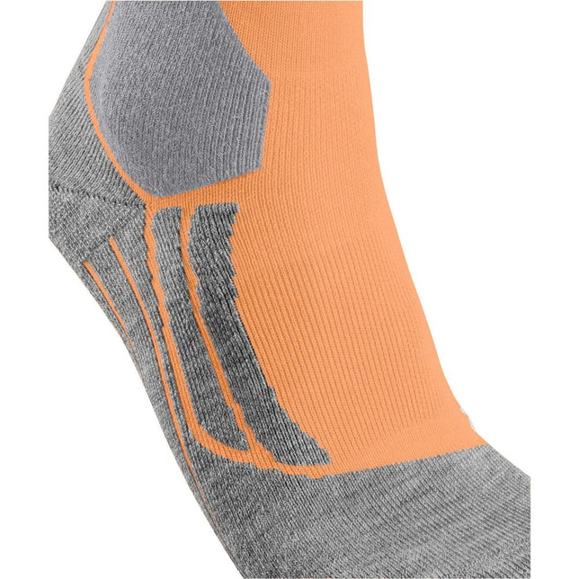 Dames Skisokken Falke SK2 Women 16523 - Jambelles