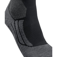 Dames Skisokken Falke SK2 Women 16523 - Jambelles