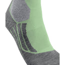 Dames Skisokken Falke SK2 Women 16523 - Jambelles