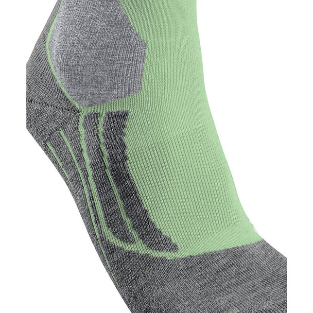 Dames Skisokken Falke SK2 Women 16523 - Jambelles