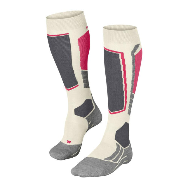 FALKE SK2 Women 16523