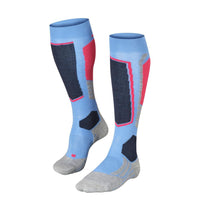 Dames Skisokken Falke SK2 Women 16523 - Jambelles